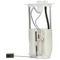 Fuel Pump Module Assembly - Delphi FG2144