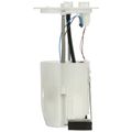 Fuel Pump Module Assembly - Delphi FG2144