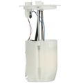 Fuel Pump Module Assembly - Delphi FG2144