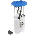 Fuel Pump Module Assembly - Delphi FG2146