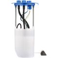 Fuel Pump Module Assembly - Delphi FG2146