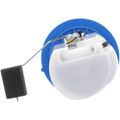 Fuel Pump Module Assembly - Delphi FG2146