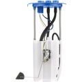 Fuel Pump Module Assembly - Delphi FG2146