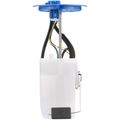 Fuel Pump Module Assembly - Delphi FG2146