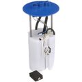 Fuel Pump Module Assembly - Delphi FG2147