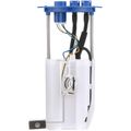 Fuel Pump Module Assembly - Delphi FG2147