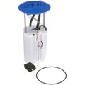 Fuel Pump Module Assembly - Delphi FG2147