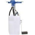 Fuel Pump Module Assembly - Delphi FG2147