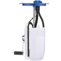 Fuel Pump Module Assembly - Delphi FG2147