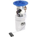 Fuel Pump Module Assembly - Delphi FG2148