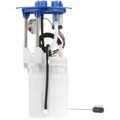 Fuel Pump Module Assembly - Delphi FG2148