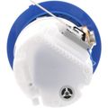 Fuel Pump Module Assembly - Delphi FG2148