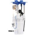 Fuel Pump Module Assembly - Delphi FG2148