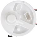 Fuel Pump Module Assembly - Delphi FG2156