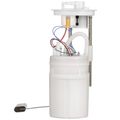 Fuel Pump Module Assembly - Delphi FG2156