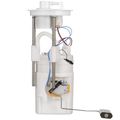 Fuel Pump Module Assembly - Delphi FG2156