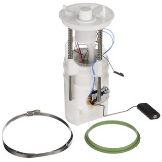 Fuel Pump Module Assembly - Delphi FG2156