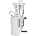 Fuel Pump Module Assembly - Delphi FG2156