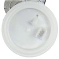 Fuel Pump Module Assembly - Delphi FG2165