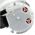 Fuel Pump Module Assembly - Delphi FG2165