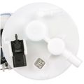 Fuel Pump Module Assembly - Delphi FG2171