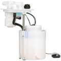 Fuel Pump Module Assembly - Delphi FG2171