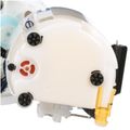 Fuel Pump Module Assembly - Delphi FG2171