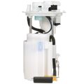 Fuel Pump Module Assembly - Delphi FG2171