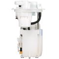 Fuel Pump Module Assembly - Delphi FG2171