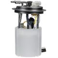 Fuel Pump Module Assembly - Delphi FG2175