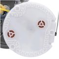 Fuel Pump Module Assembly - Delphi FG2175