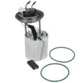 Fuel Pump Module Assembly - Delphi FG2175