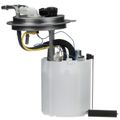 Fuel Pump Module Assembly - Delphi FG2175