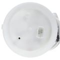 Fuel Pump Module Assembly - Delphi FG2179