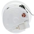 Fuel Pump Module Assembly - Delphi FG2179