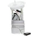 Fuel Pump Module Assembly - Delphi FG2179