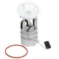 Fuel Pump Module Assembly - Delphi FG2179