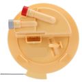 Fuel Pump Module Assembly - Delphi FG2182