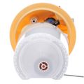 Fuel Pump Module Assembly - Delphi FG2182