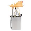 Fuel Pump Module Assembly - Delphi FG2182