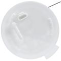 Fuel Pump Module Assembly - Delphi FG2185