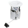 Fuel Pump Module Assembly - Delphi FG2185