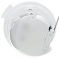 Fuel Pump Module Assembly - Delphi FG2185