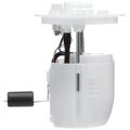 Fuel Pump Module Assembly - Delphi FG2185