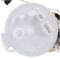 Fuel Pump Module Assembly - Delphi FG2186