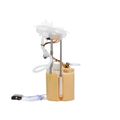 Fuel Pump Module Assembly - Delphi FG2186