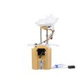 Fuel Pump Module Assembly - Delphi FG2186