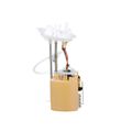 Fuel Pump Module Assembly - Delphi FG2186