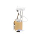 Fuel Pump Module Assembly - Delphi FG2186