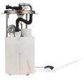 Fuel Pump Module Assembly - Delphi FG2193